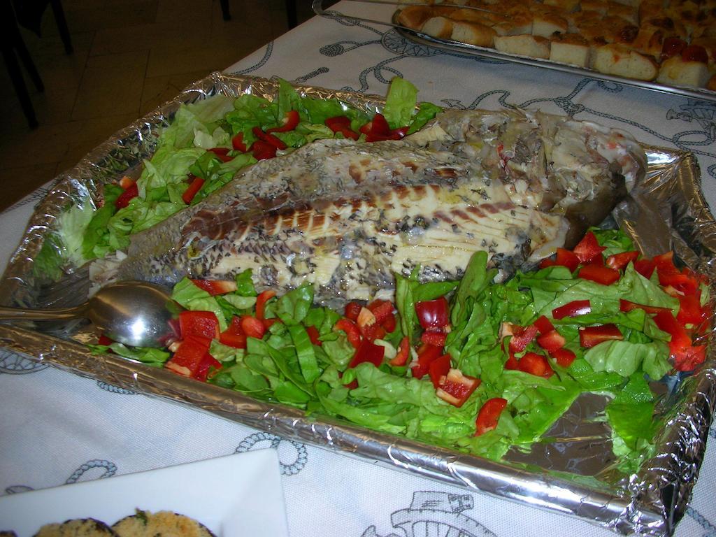 Hotel Gemma Rimini Dış mekan fotoğraf