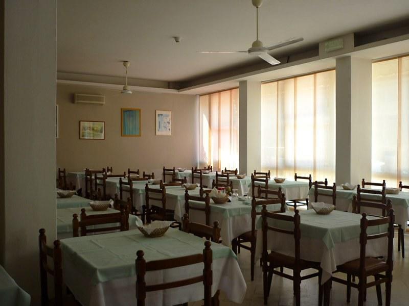 Hotel Gemma Rimini Dış mekan fotoğraf