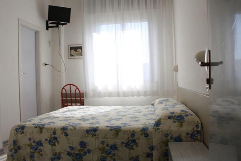 Hotel Gemma Rimini Dış mekan fotoğraf