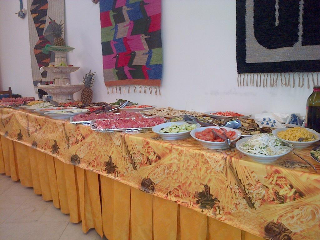 Hotel Gemma Rimini Dış mekan fotoğraf