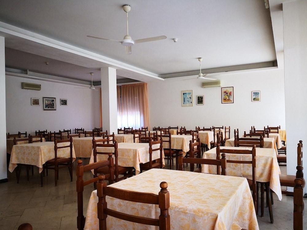 Hotel Gemma Rimini Dış mekan fotoğraf